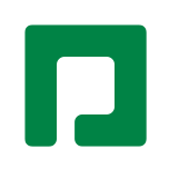 PAYC