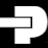 PH
