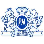 PM