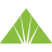 RF
