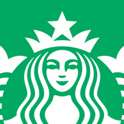 SBUX