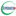 SMCI