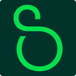 SOLV