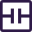 TFC