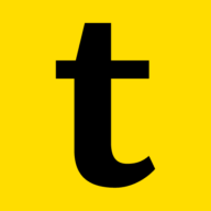 TPR