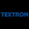 TXT