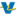 VLO