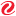 XEL