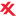 XOM